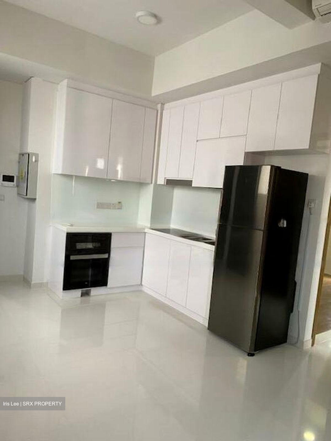LIIV RESIDENCES (D5), Apartment #485959691